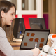 Image for article titled Humans May Empathize With Robots, May One Day Prefer Them to People